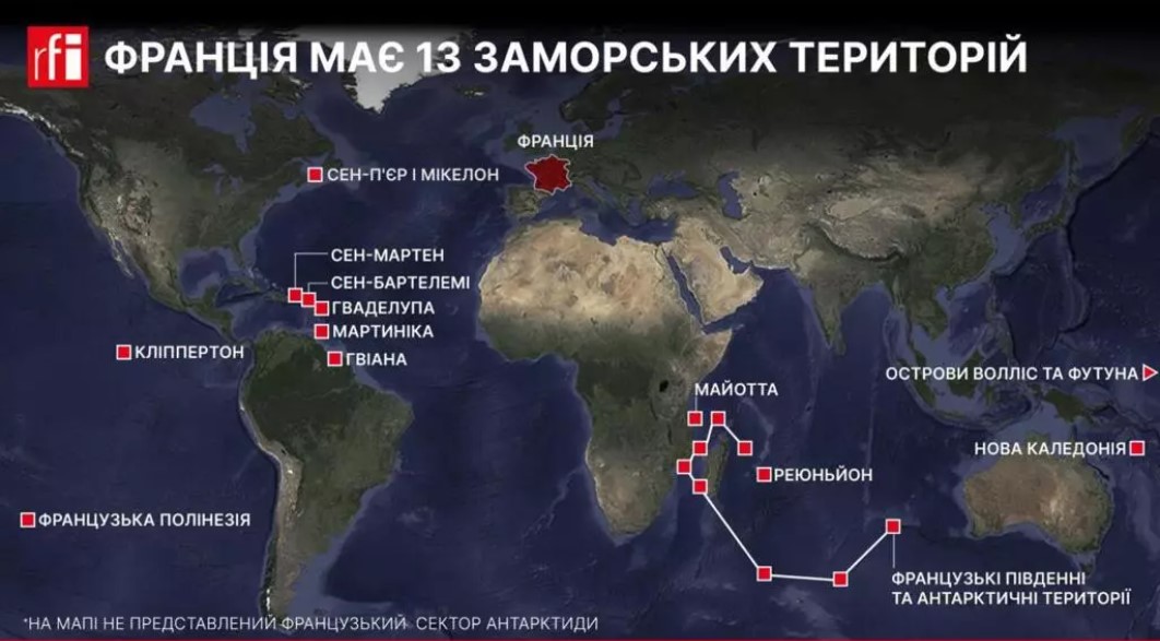 zamorsk_teritor_Franc.jpg